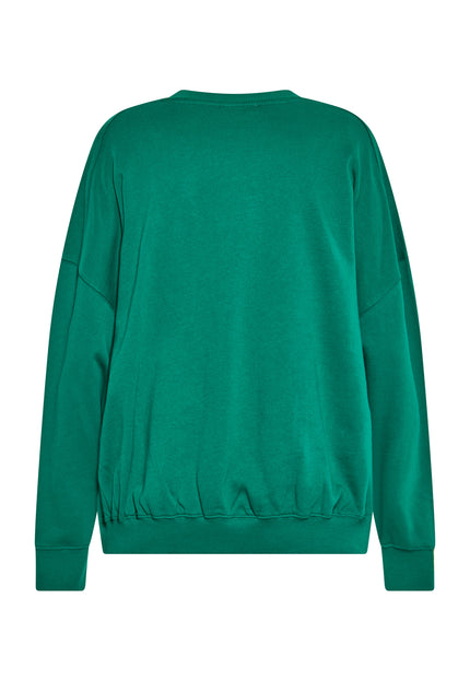 Bluza damska myMo