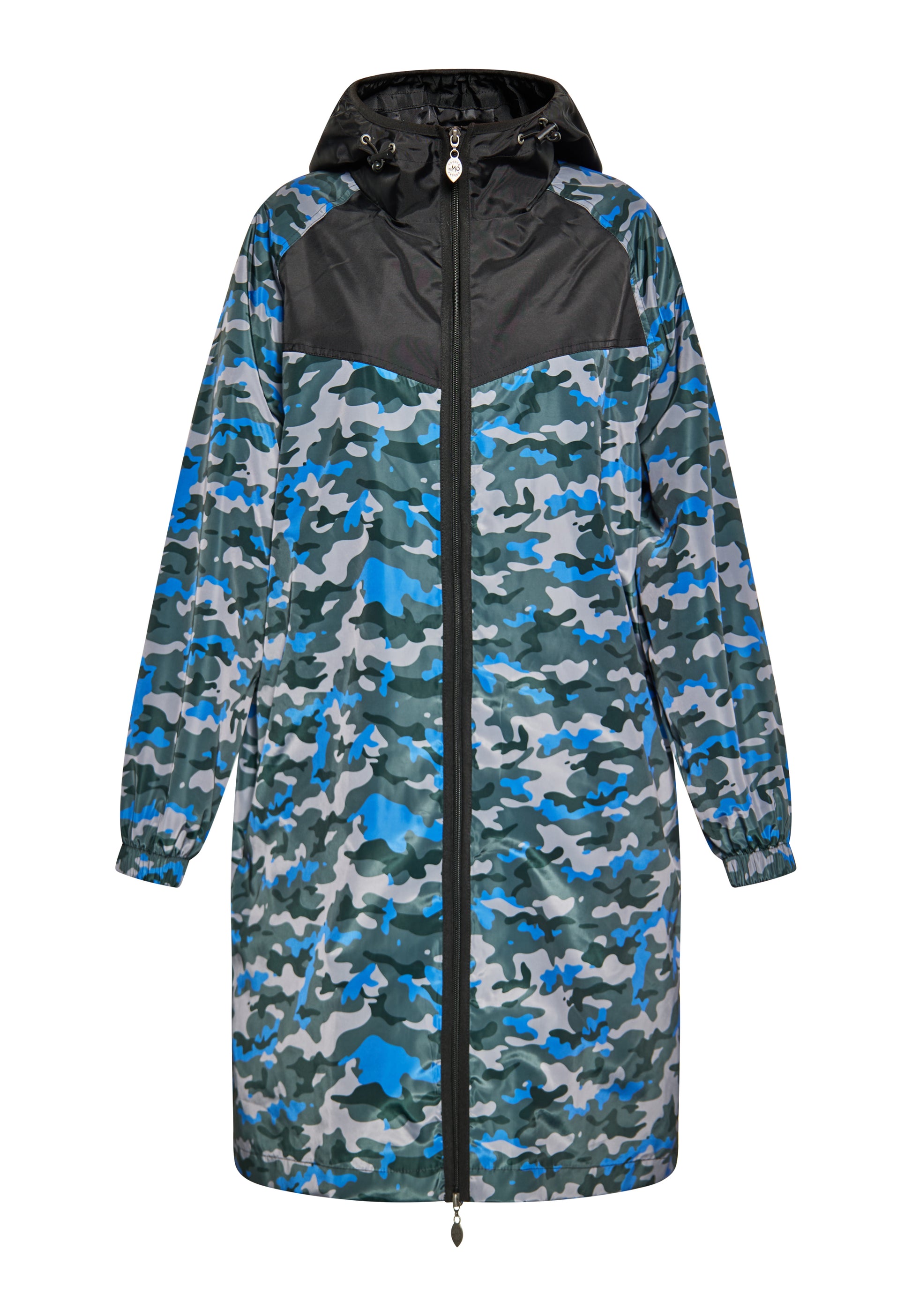 myMo ATHLSR Women's Coat