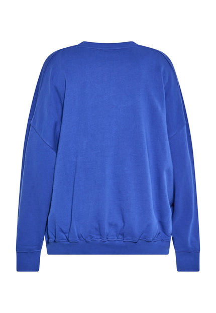 Bluza damska myMo
