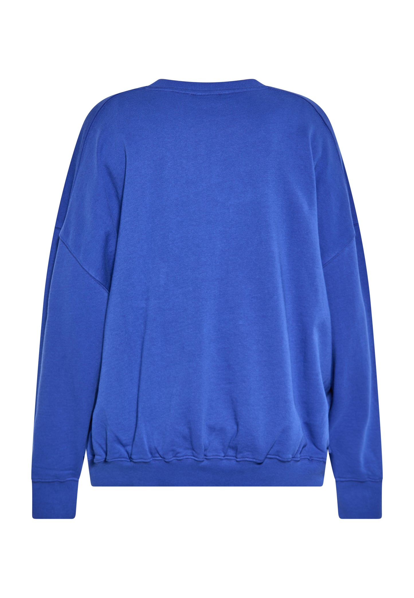 myMo Damen Sweatshirt