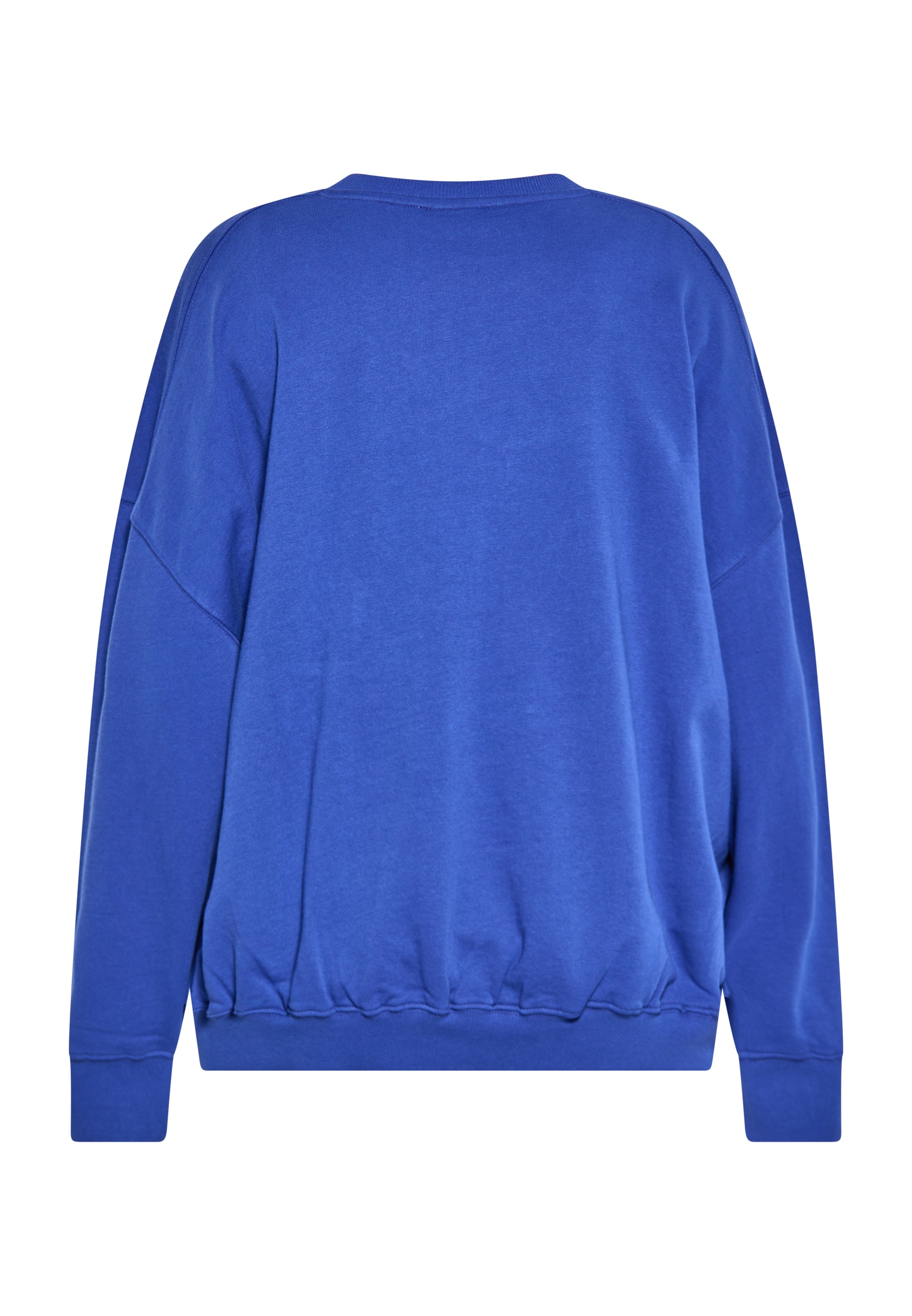myMo Damen Sweatshirt