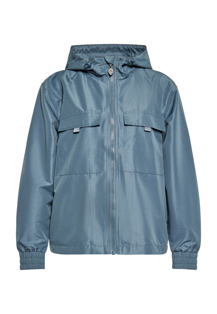 myMo ATHLSR Damski Anorak