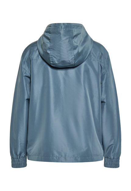 myMo ATHLSR Damski Anorak