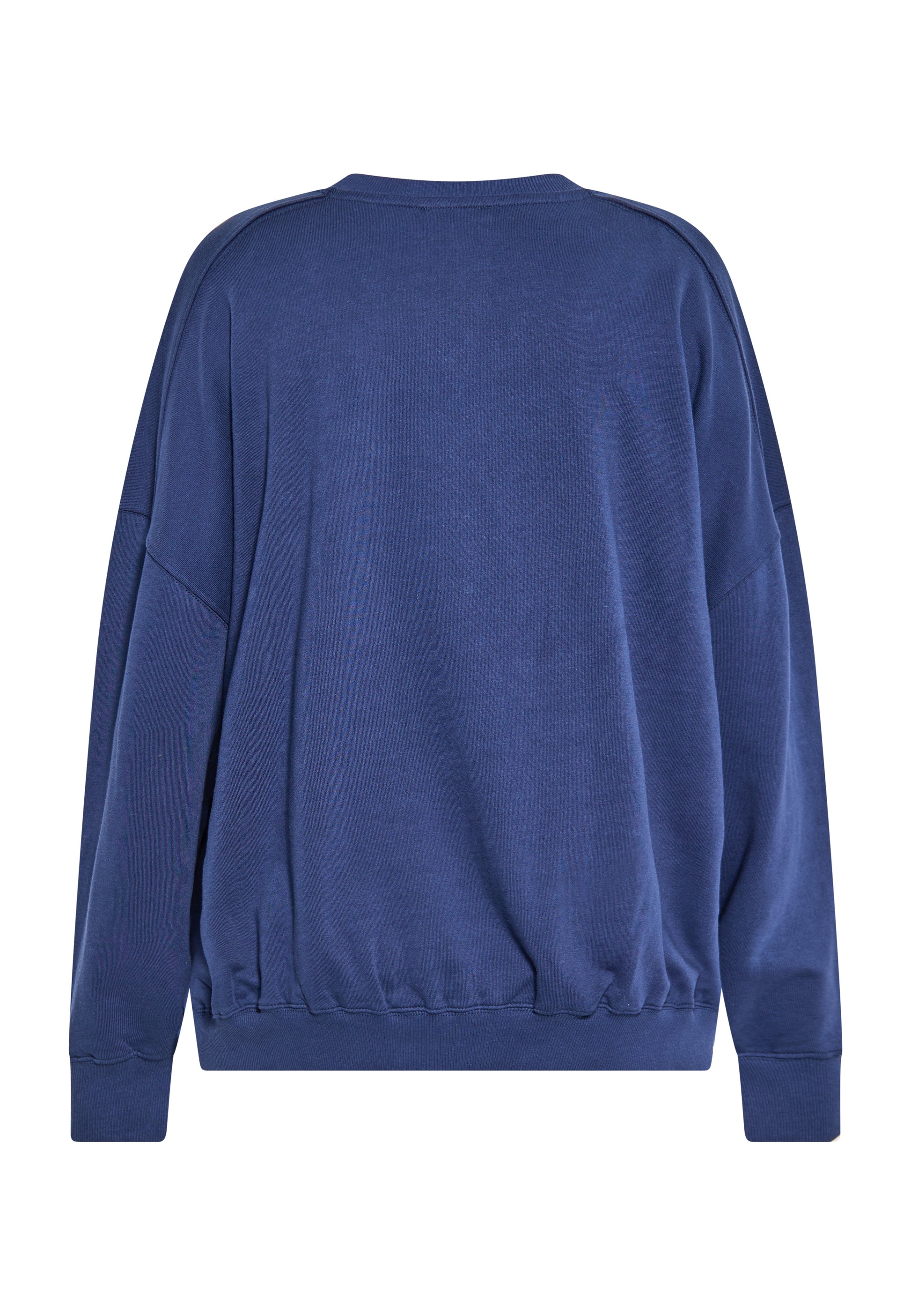 myMo Damen Sweatshirt