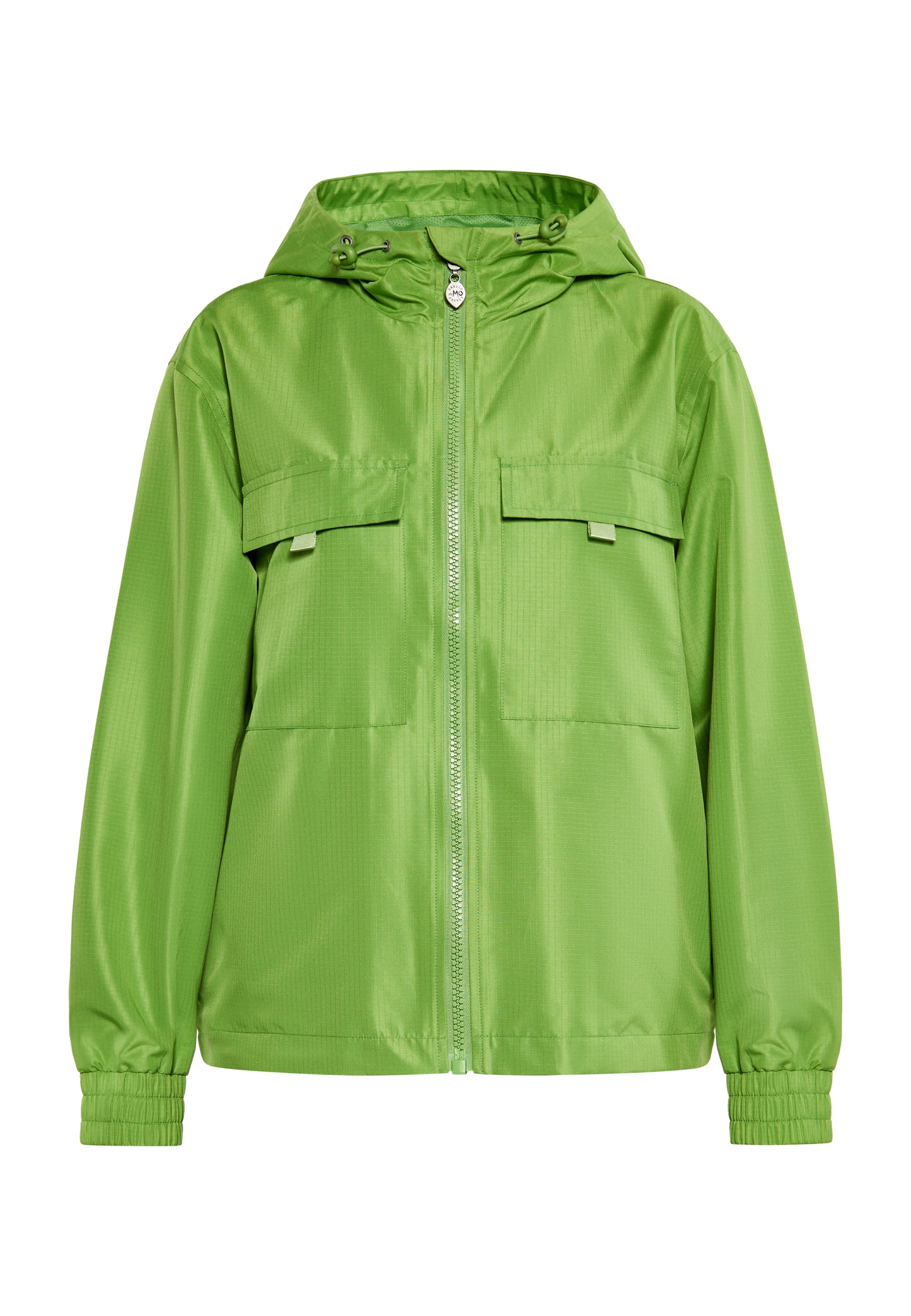 myMo ATHLSR Damen Anorak