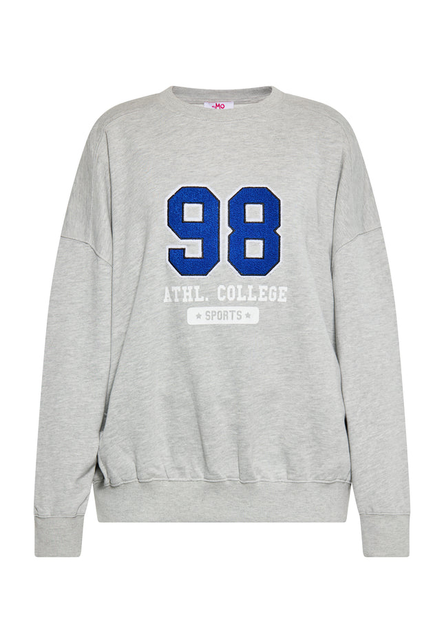 Bluza damska myMo