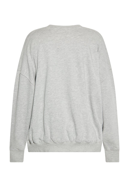 myMo Women's Sweatshirt