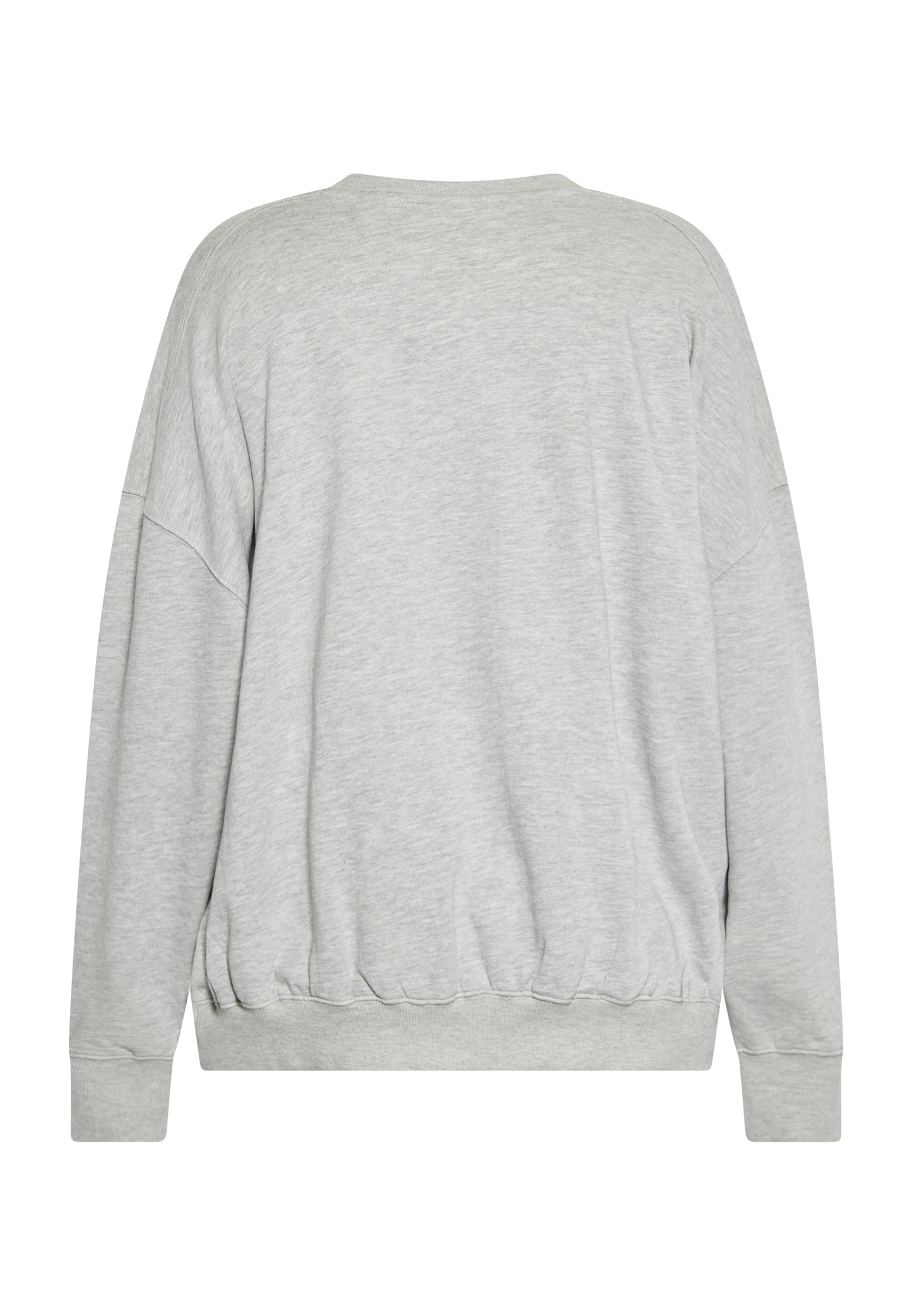 myMo Damen Sweatshirt