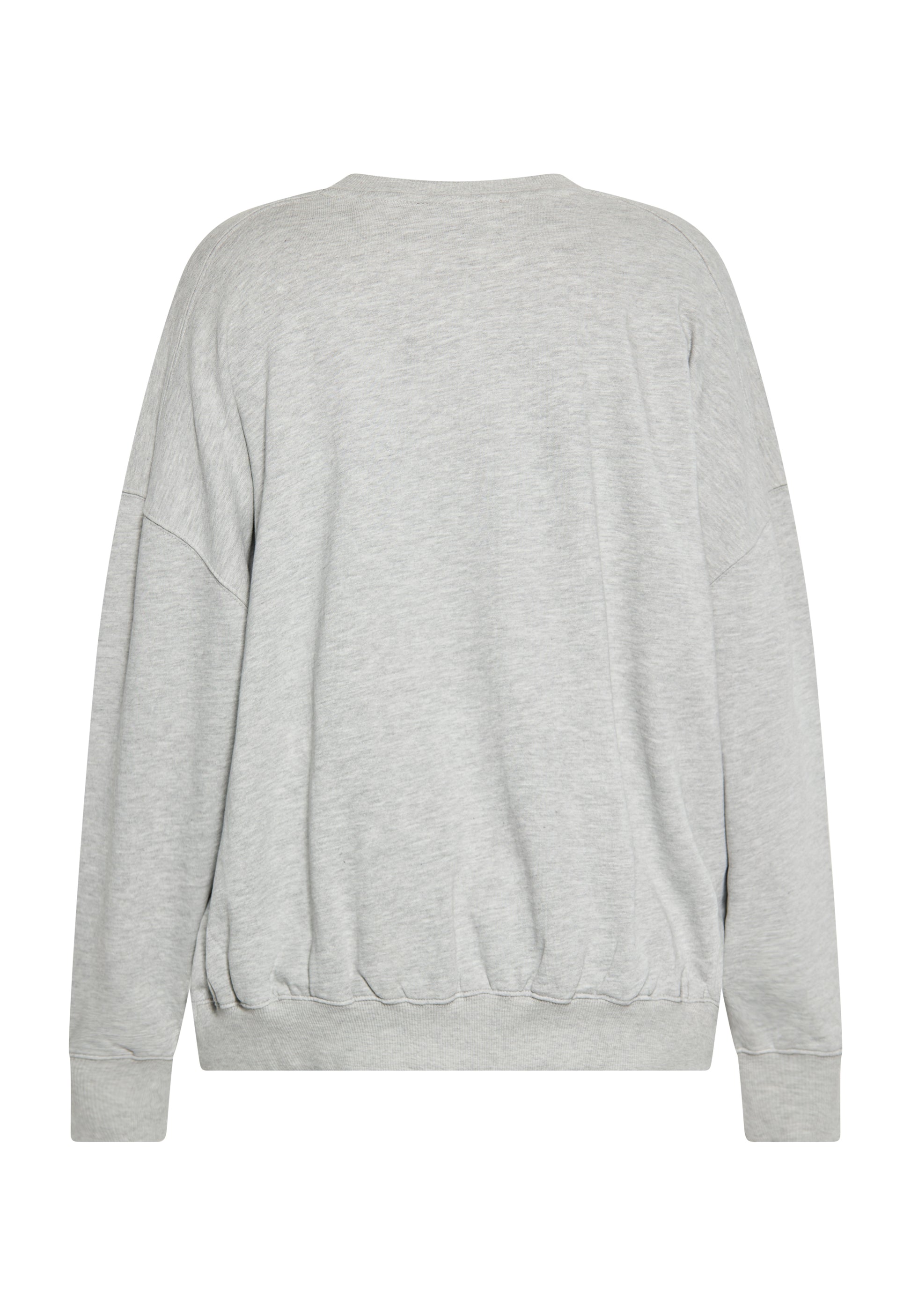 myMo Damen Sweatshirt