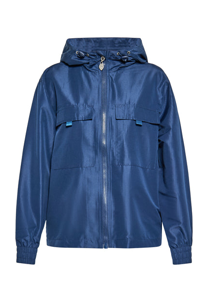 myMo ATHLSR Damski Anorak