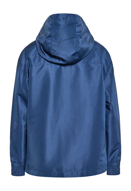 myMo ATHLSR Damski Anorak