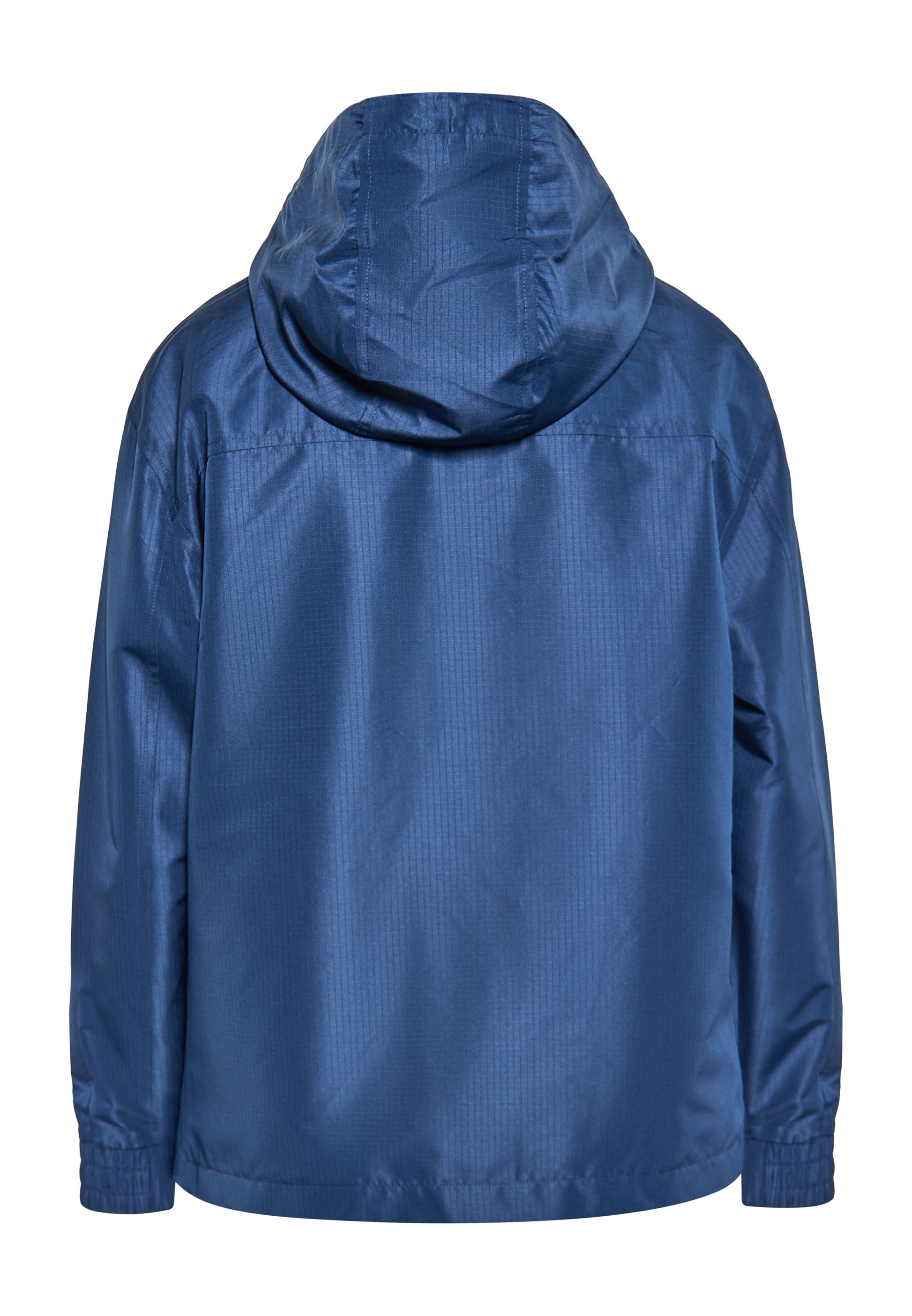 myMo ATHLSR Damen Anorak