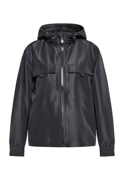 myMo ATHLSR Damski Anorak
