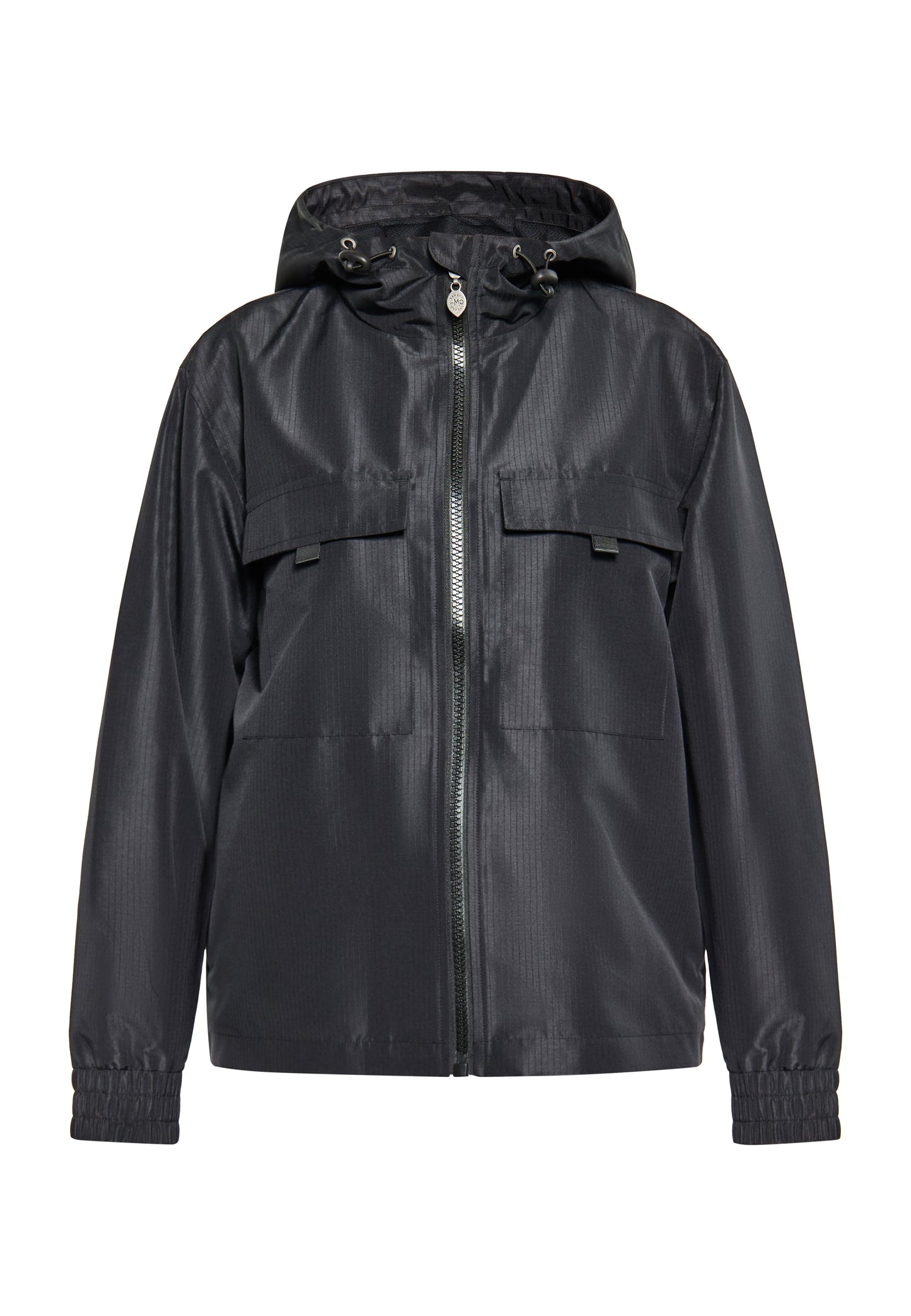 myMo ATHLSR Damen Anorak