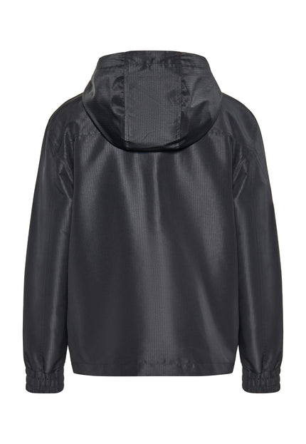 myMo ATHLSR Damski Anorak