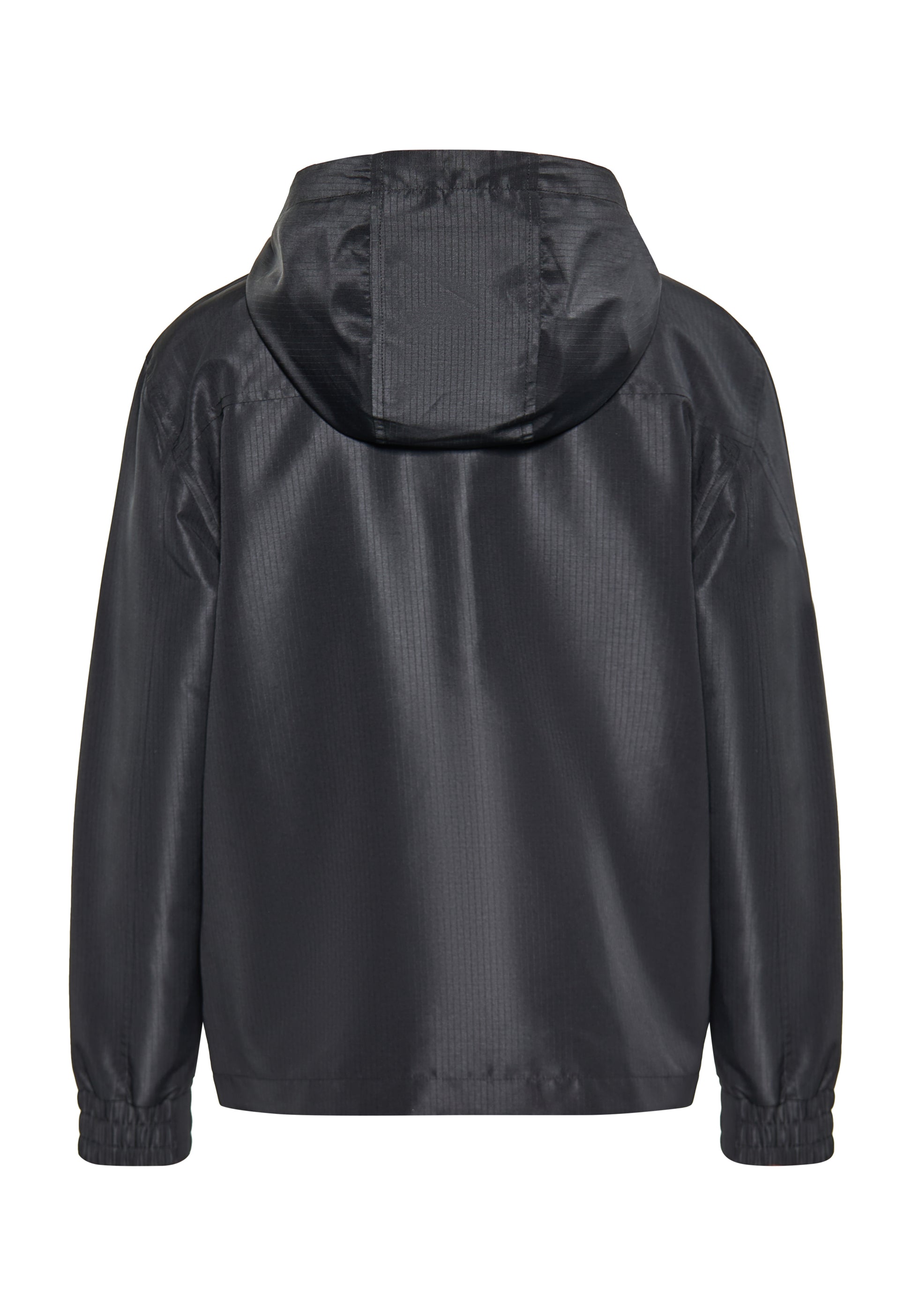 myMo ATHLSR Damen Anorak