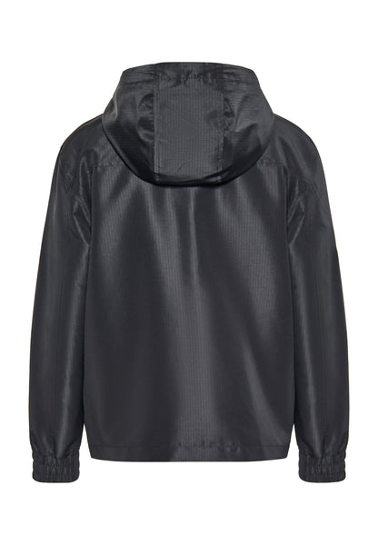 myMo ATHLSR Damen Anorak