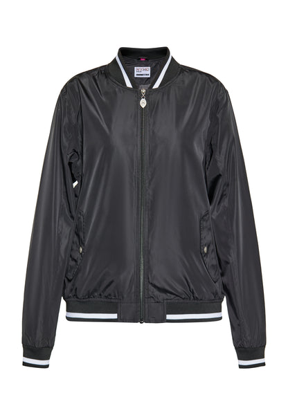 myMo ATHLSR Women's College Jacket