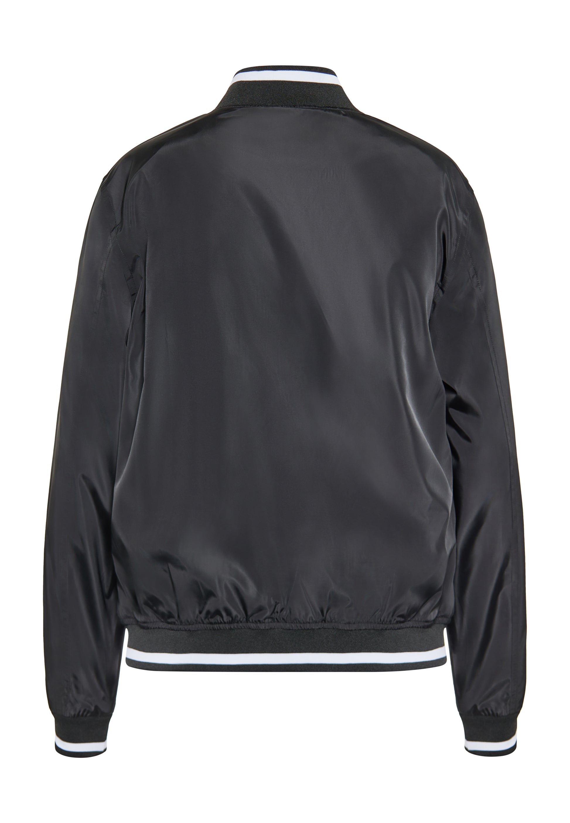 myMo ATHLSR Women's College Jacket