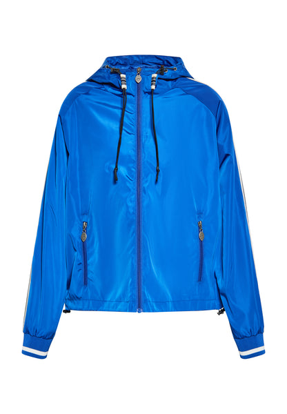 myMo ATHLSR Women's Blouson Jacket