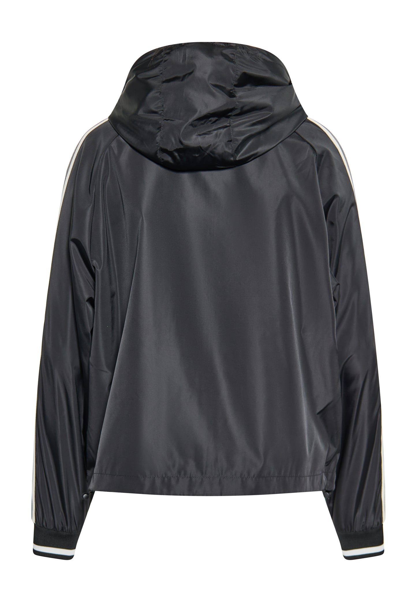 myMo ATHLSR Women's Blouson Jacket