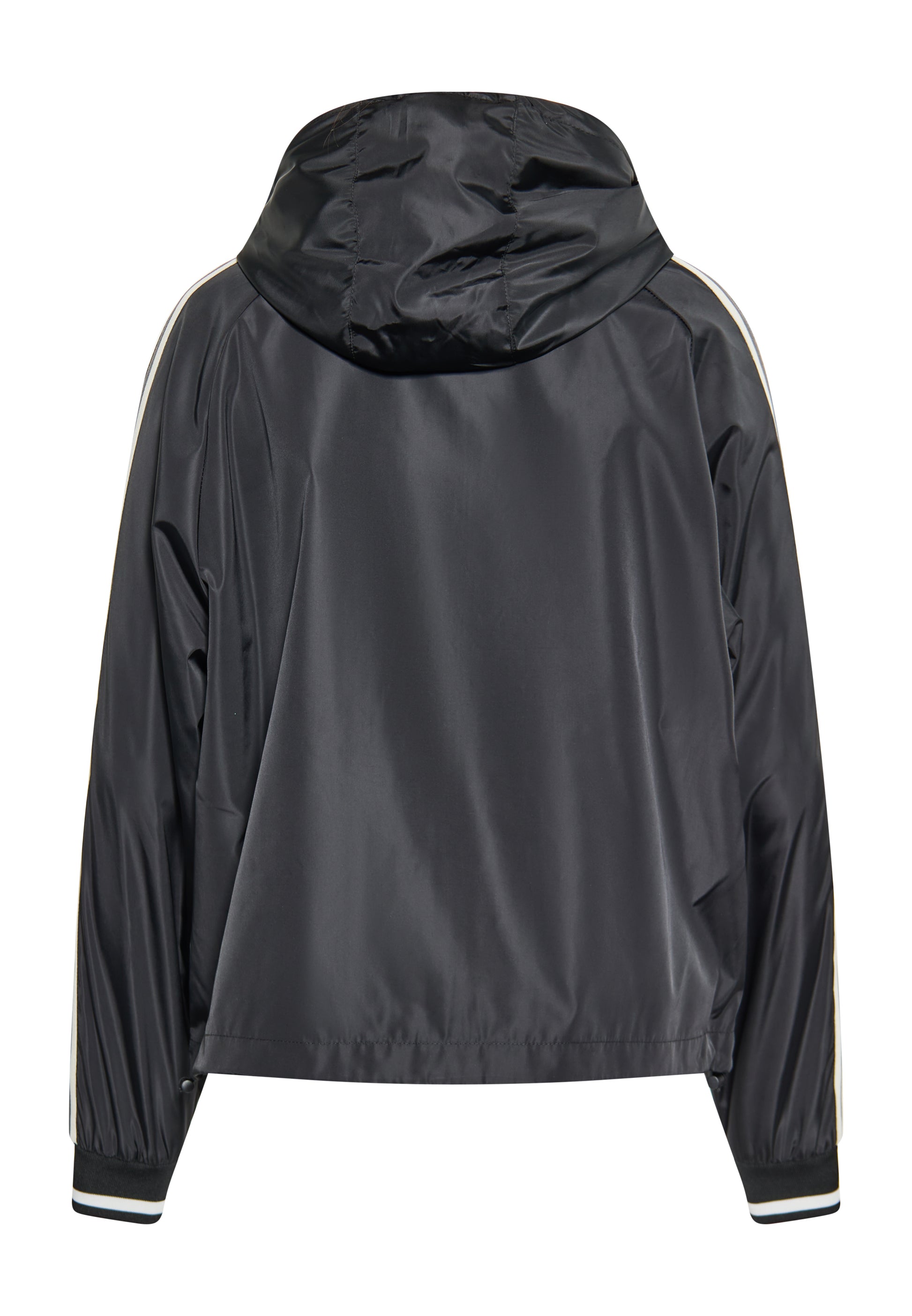 myMo ATHLSR Women's Blouson Jacket