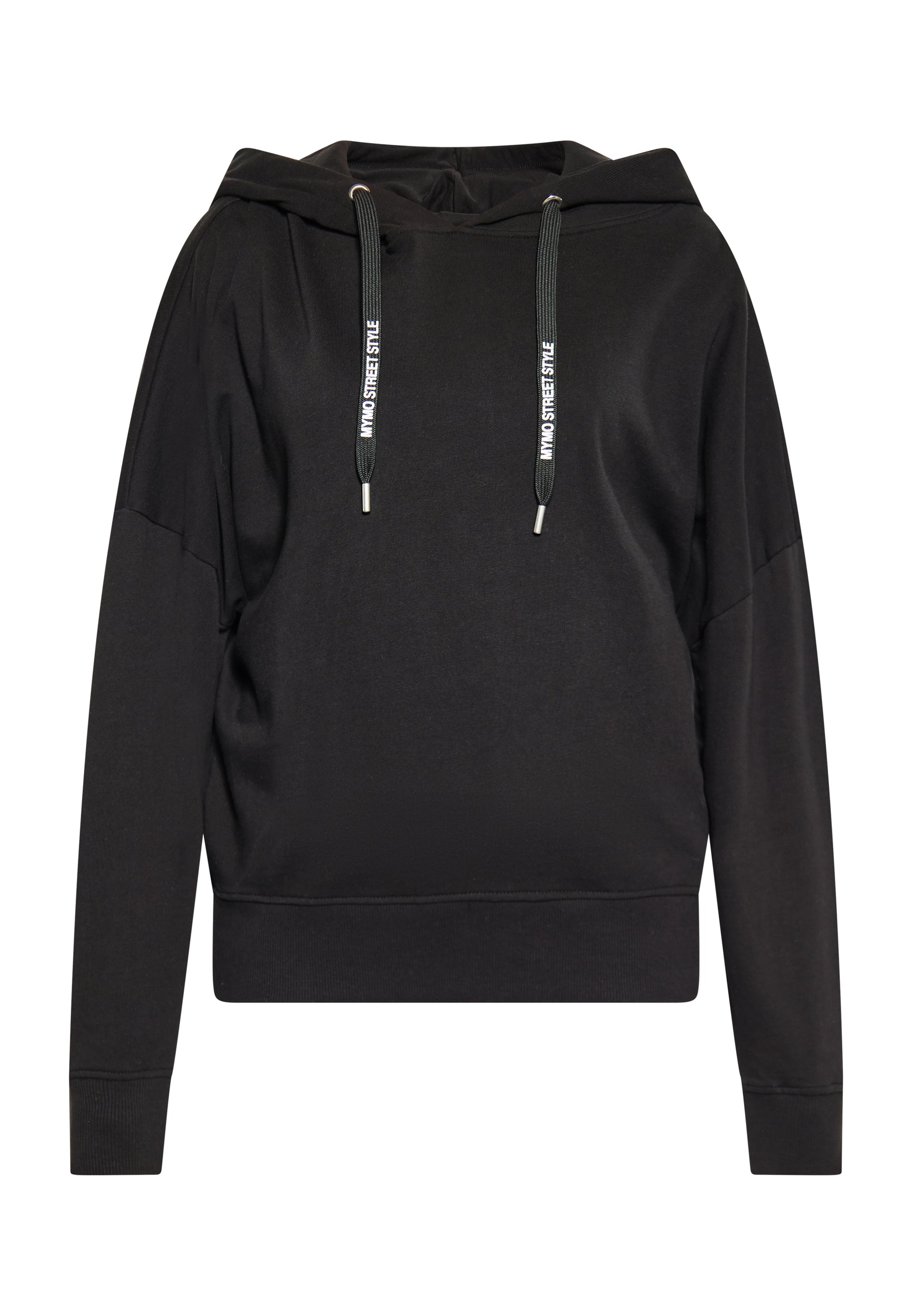myMo Damen Sweatshirt