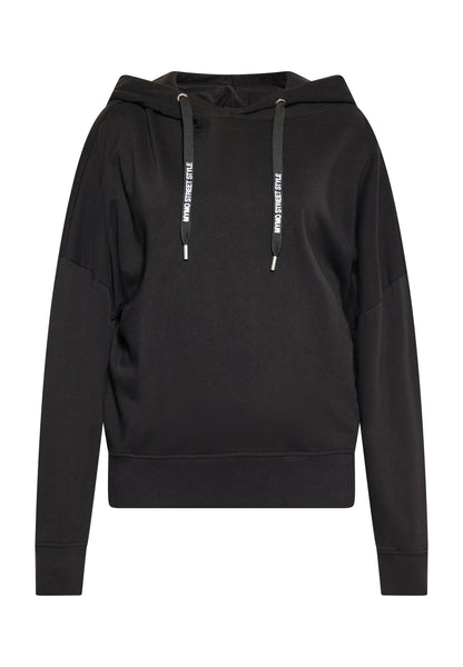 myMo Damen Sweatshirt