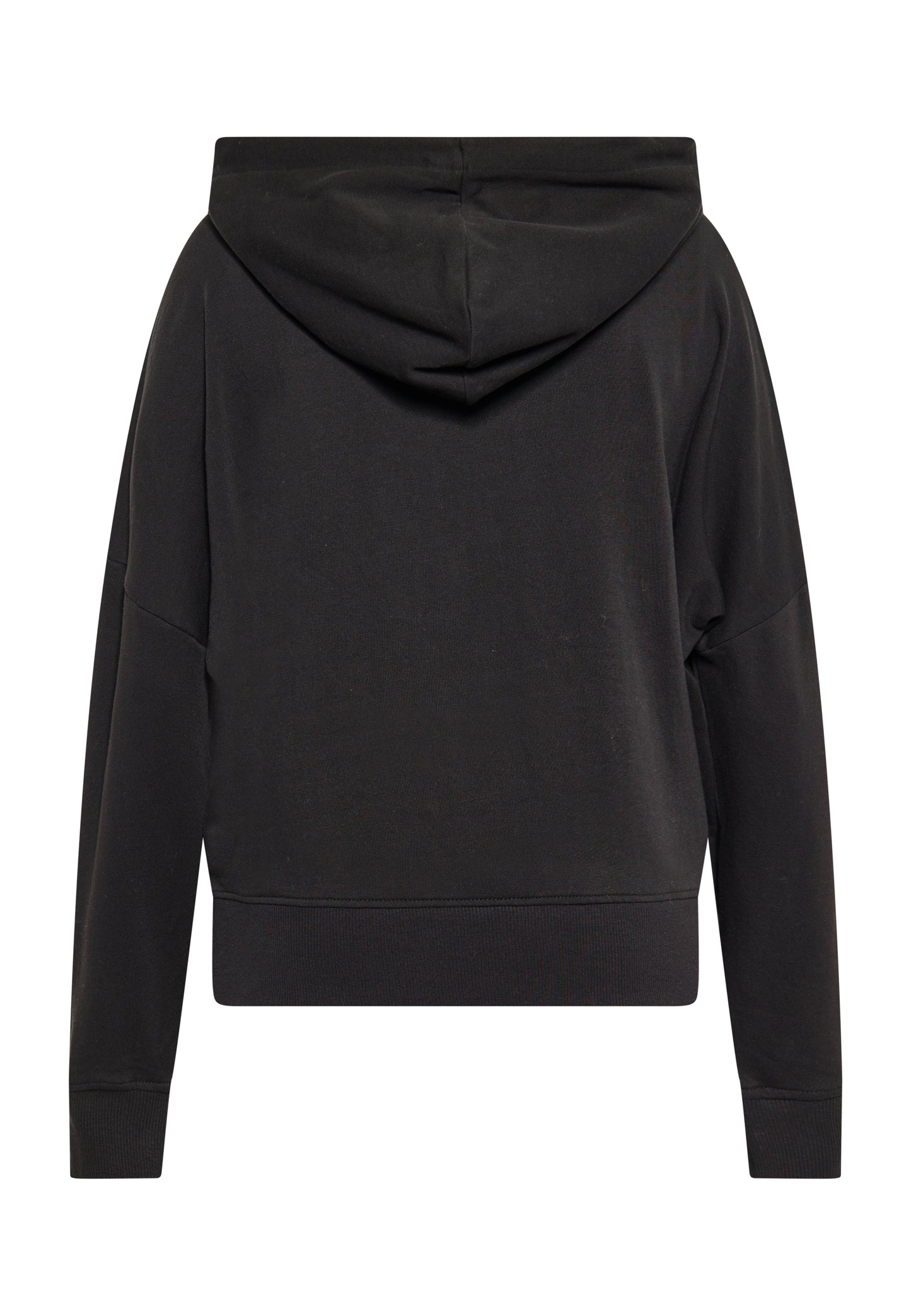 myMo Damen Sweatshirt