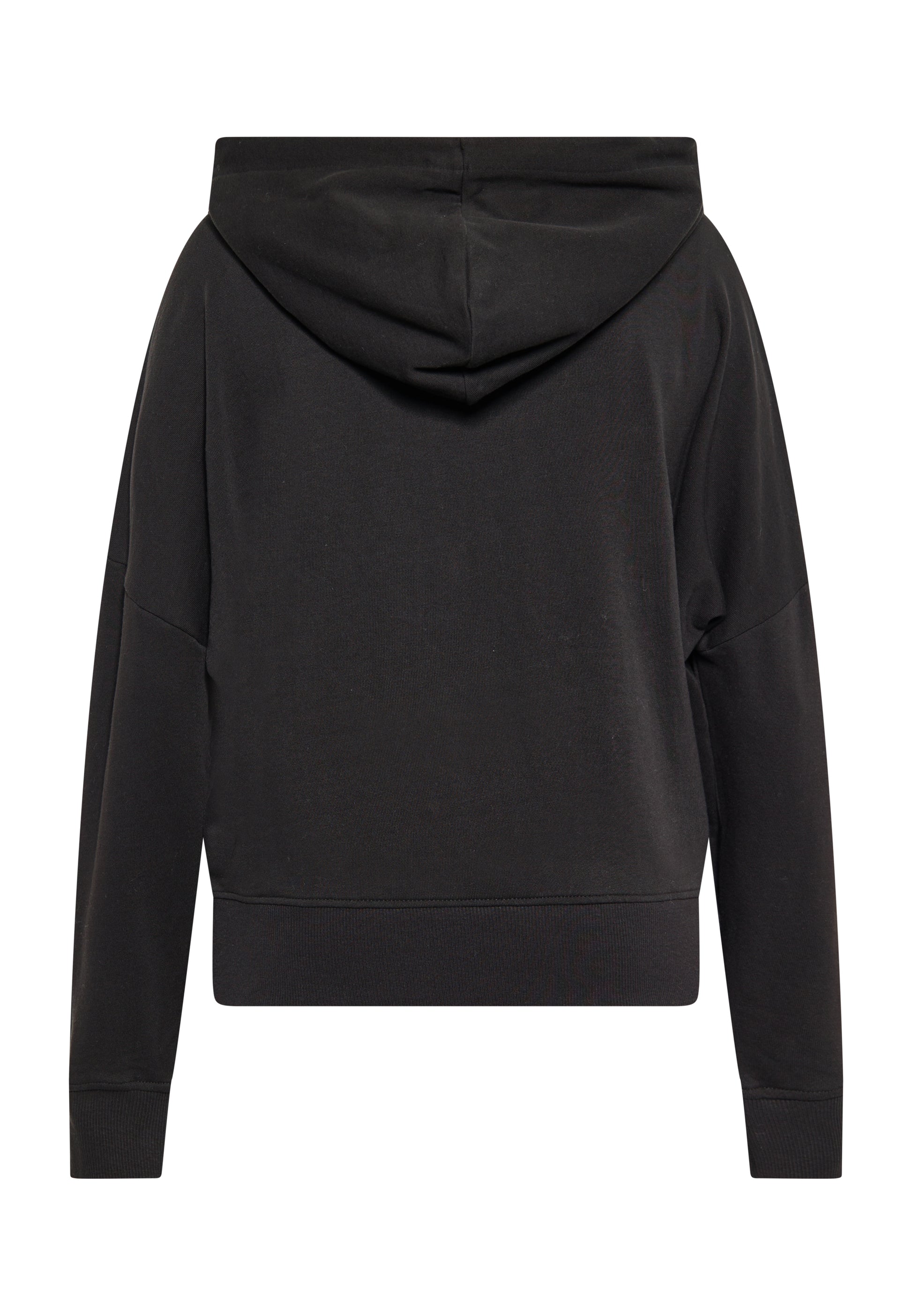 myMo Damen Sweatshirt