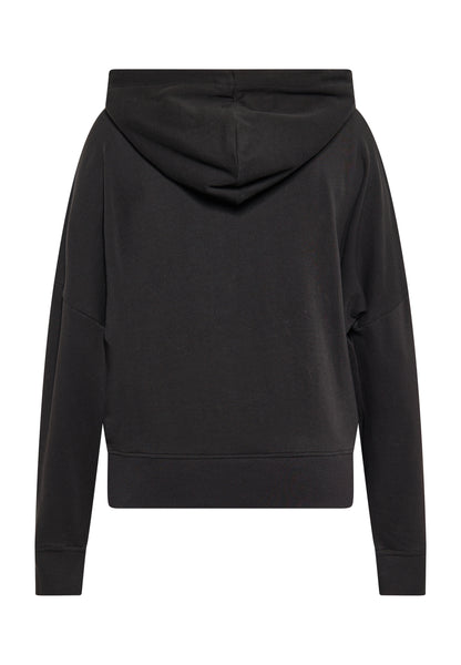 myMo Damen Sweatshirt
