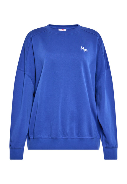 Bluza damska myMo