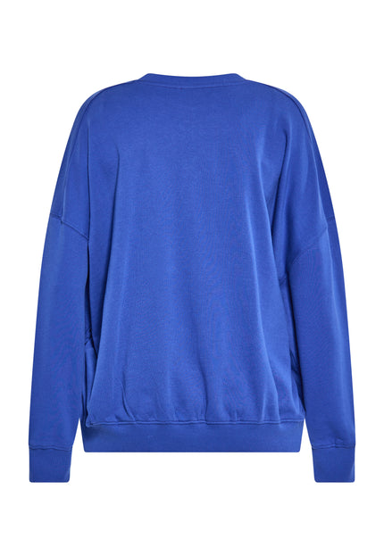 Bluza damska myMo