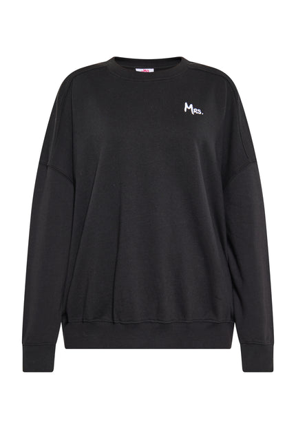 Bluza damska myMo