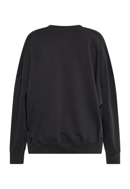 Bluza damska myMo