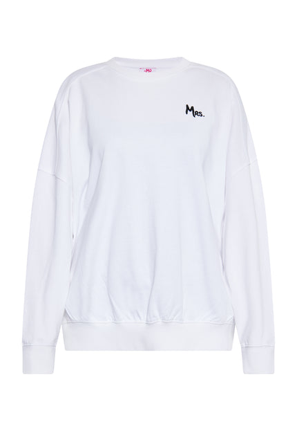 Bluza damska myMo