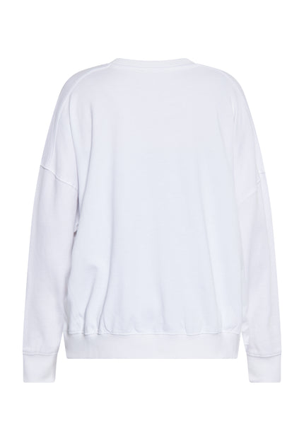 Bluza damska myMo