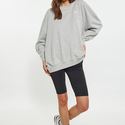 Collection image for: Sweatshirt für den Schulanfang