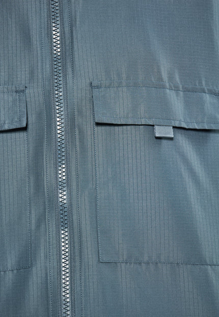 myMo ATHLSR Damski Anorak