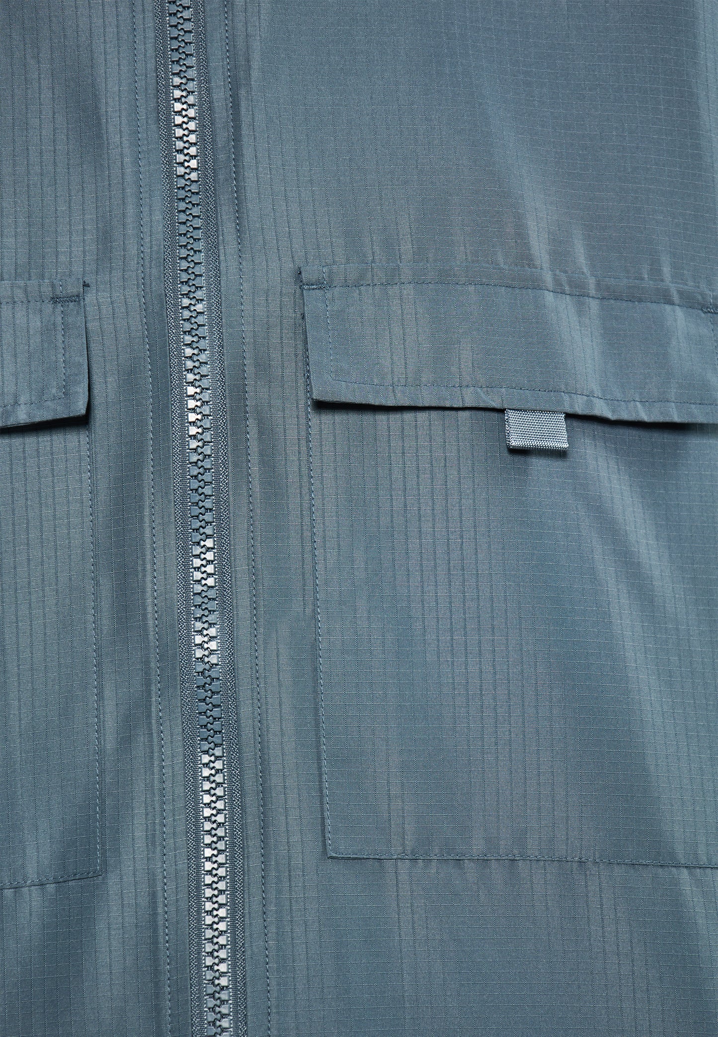 myMo ATHLSR Damen Anorak