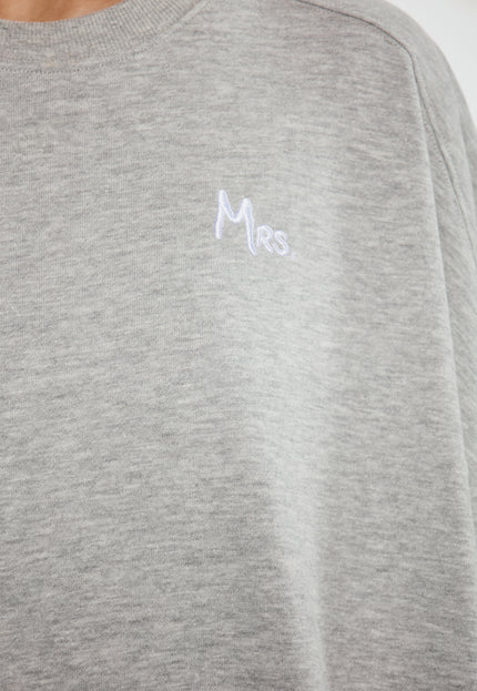 Bluza damska myMo