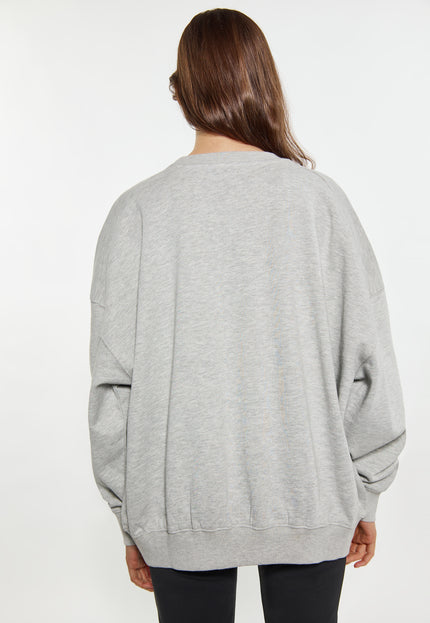 Bluza damska myMo