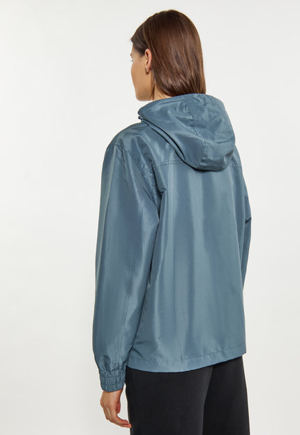 myMo ATHLSR Damski Anorak