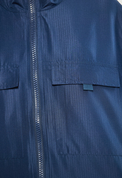myMo ATHLSR Damski Anorak