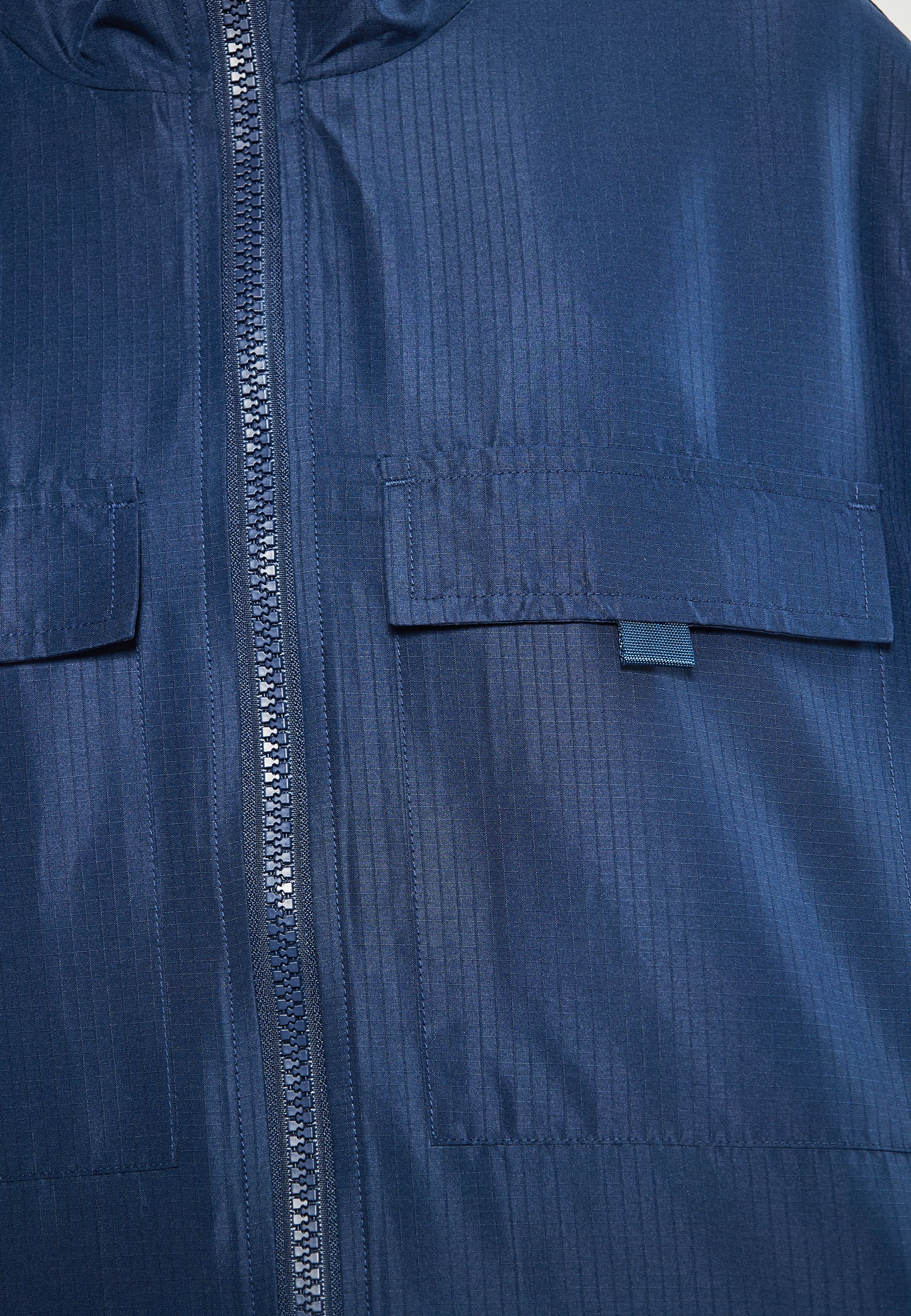 myMo ATHLSR Damen Anorak