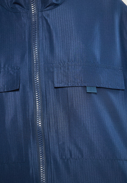 myMo ATHLSR Damen Anorak