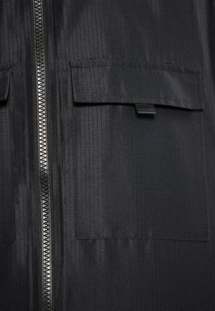 myMo ATHLSR Damski Anorak