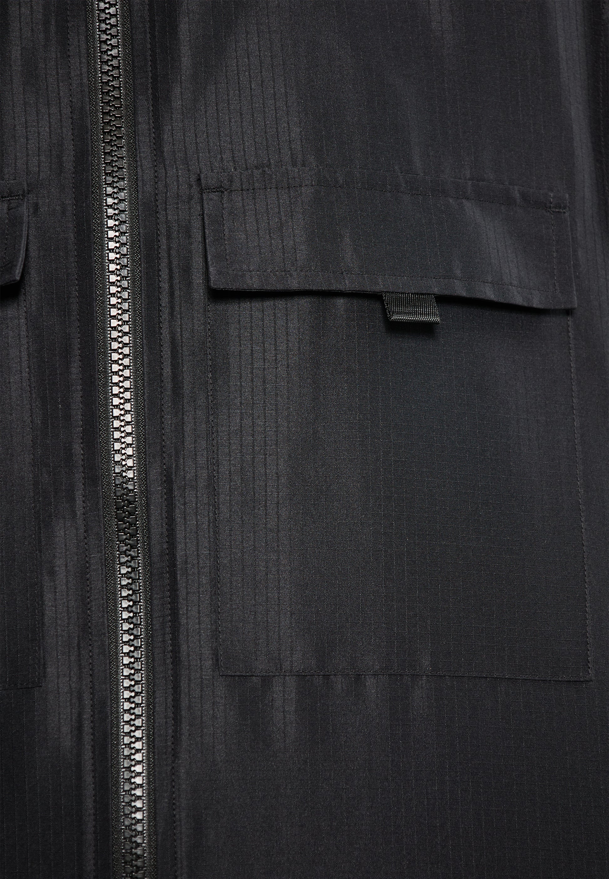 myMo ATHLSR Damen Anorak