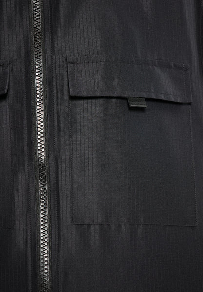 myMo ATHLSR Damen Anorak