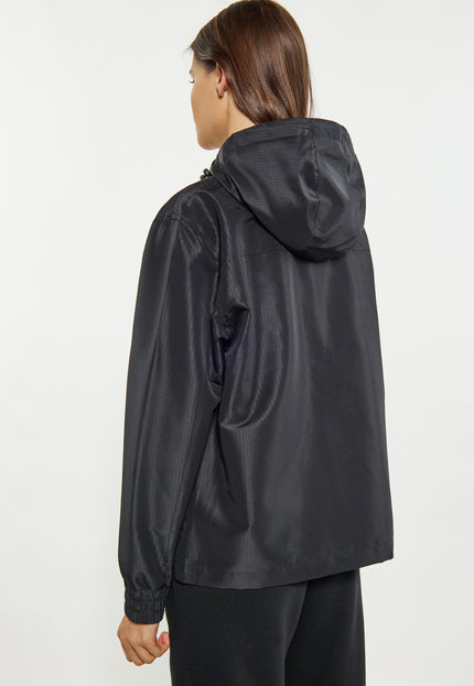 myMo ATHLSR Damski Anorak